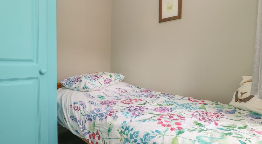 Photo of Wedgewood Cottage