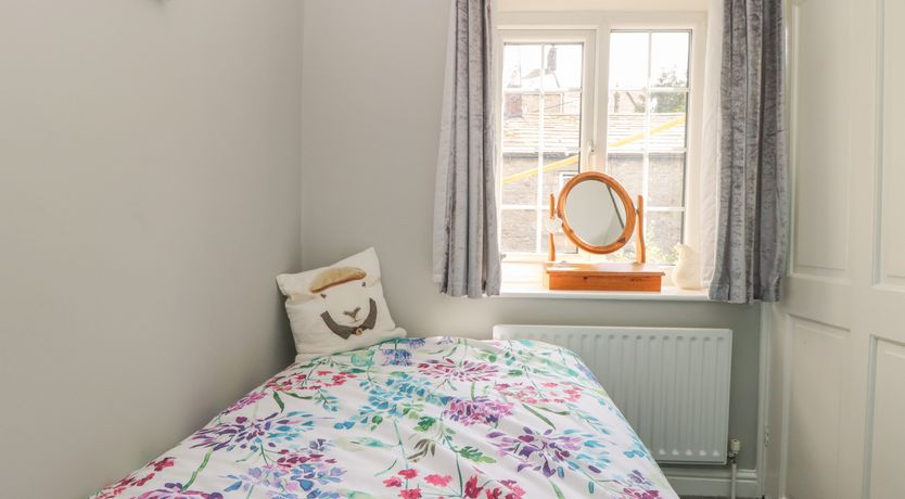 Photo of Wedgewood Cottage