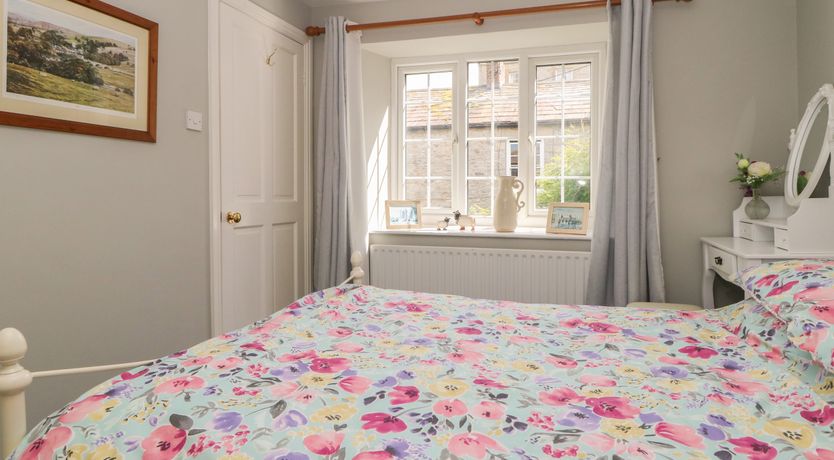 Photo of Wedgewood Cottage