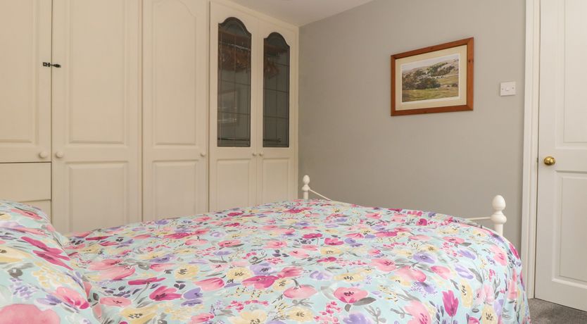 Photo of Wedgewood Cottage