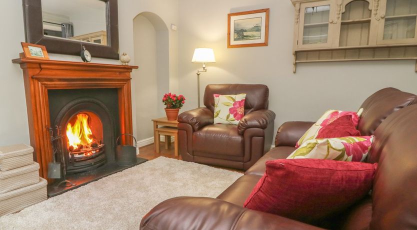 Photo of Wedgewood Cottage