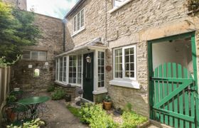 Photo of wedgewood-cottage