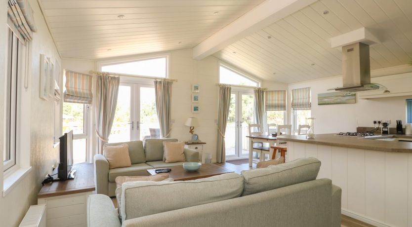 Photo of Pentney Lodge