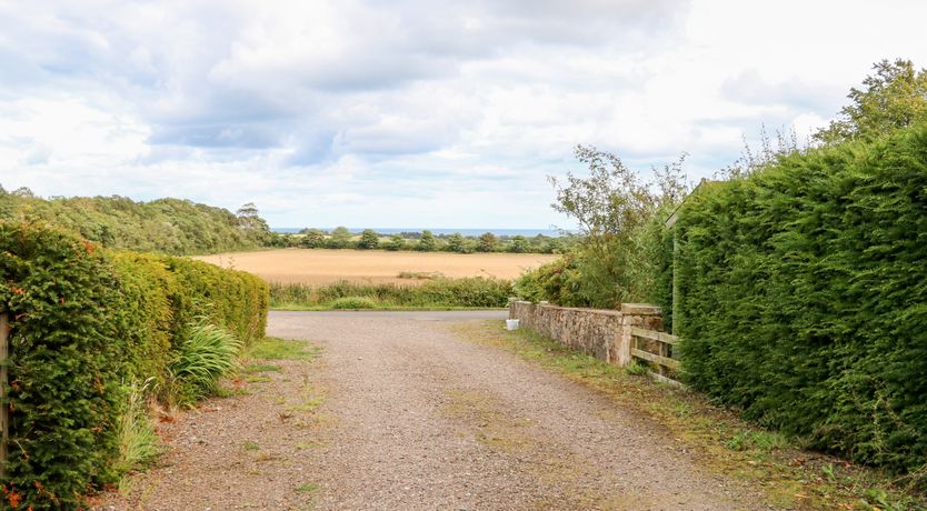 Photo of The Shieling