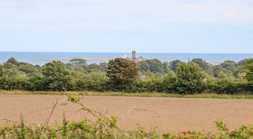 Photo of The Shieling