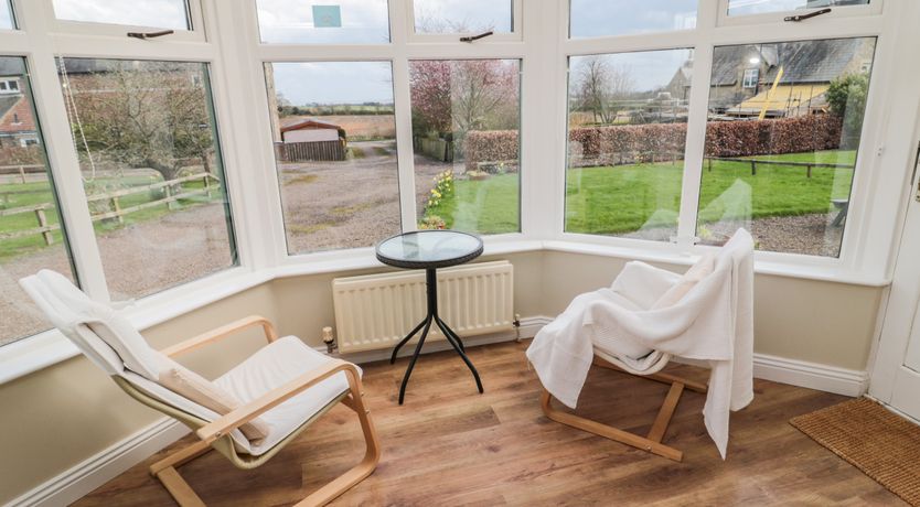 Photo of The Shieling