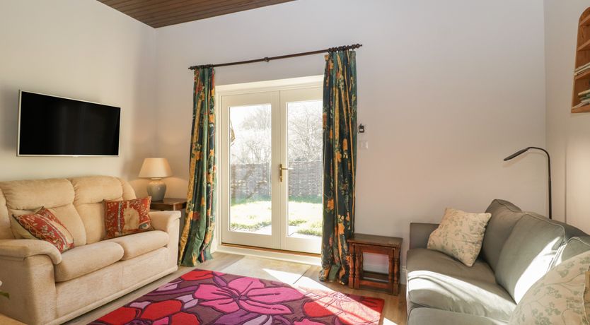 Photo of Stable Cottage