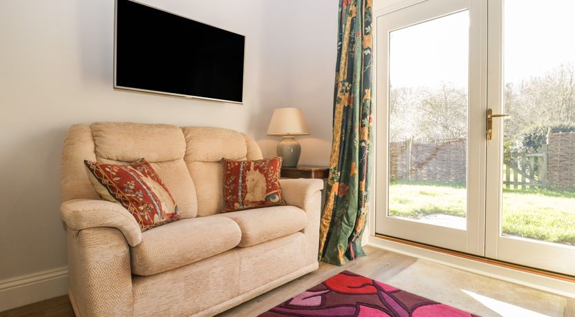 Photo of Stable Cottage