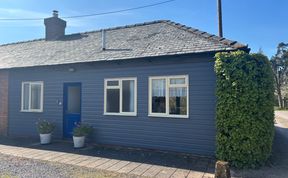 Photo of Stable Cottage