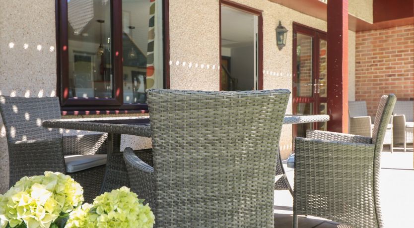 Photo of 32 Trevithick