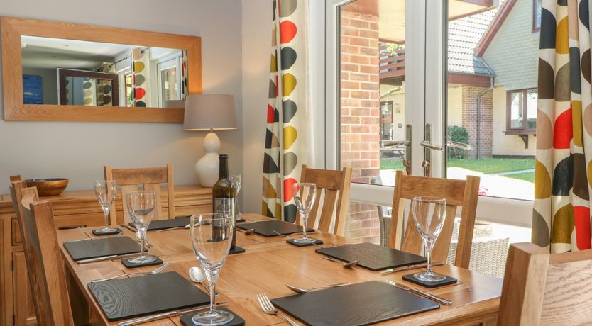 Photo of 32 Trevithick