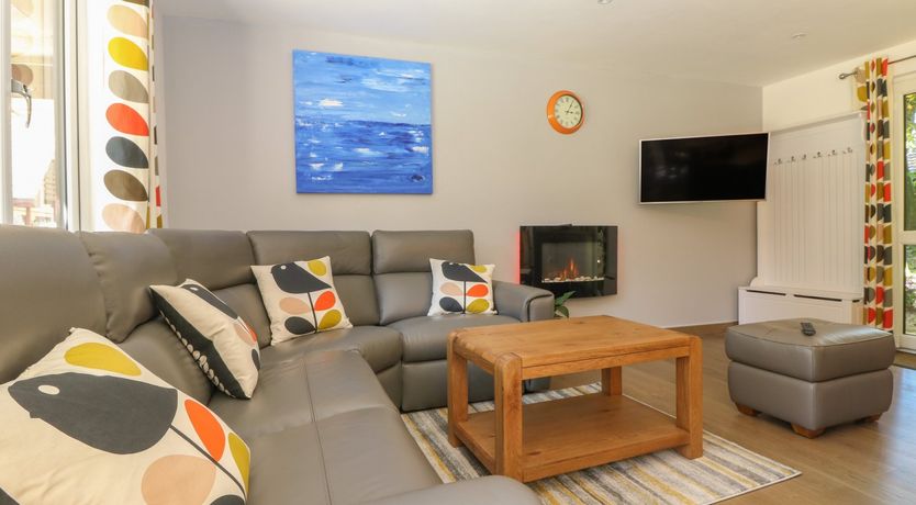 Photo of 32 Trevithick