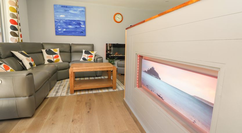 Photo of 32 Trevithick
