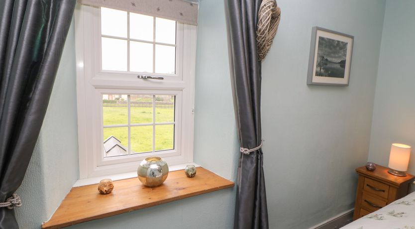 Photo of Orchard Cottage