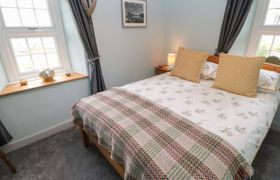 Photo of orchard-cottage-45