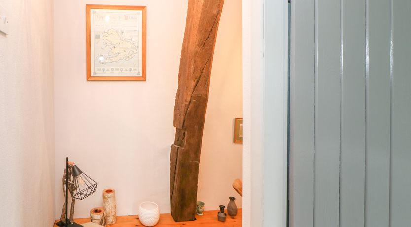 Photo of Orchard Cottage