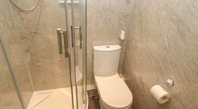 Photo of Orchard Cottage