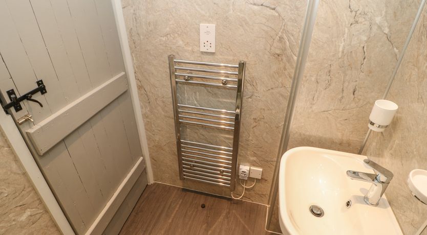 Photo of Orchard Cottage