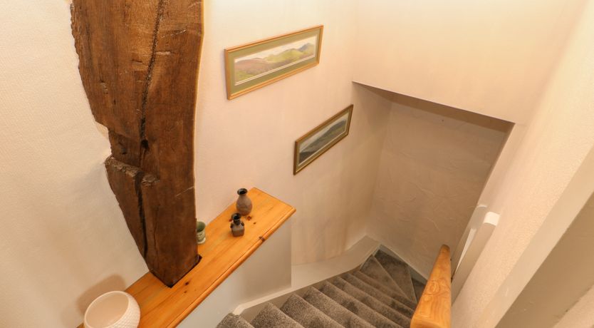 Photo of Orchard Cottage