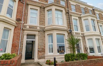 Grand View Holiday Cottage