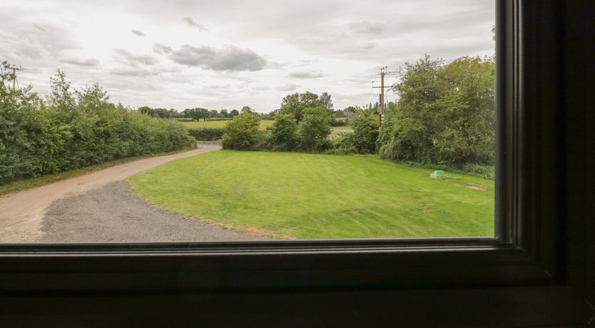 Photo of Lunnon Barn