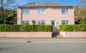 Photo of Ruby Cottage