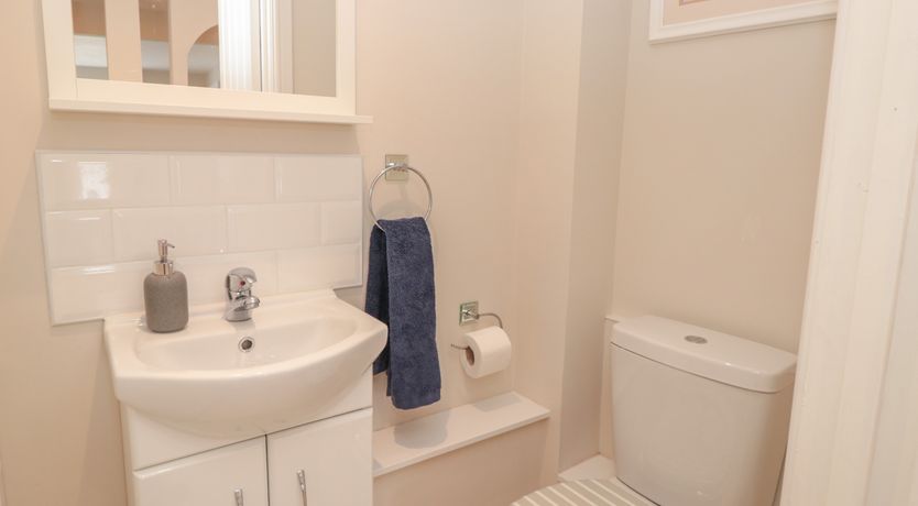 Photo of 37 The Salcombe