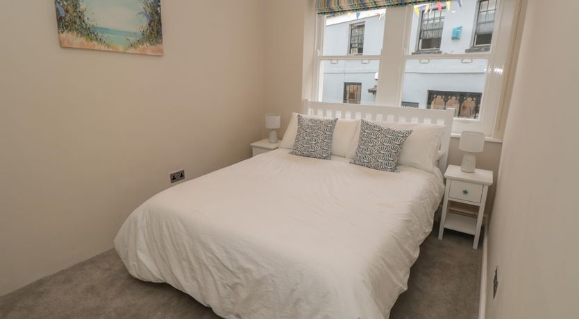 Photo of 37 The Salcombe