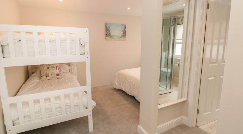 Photo of 37 The Salcombe