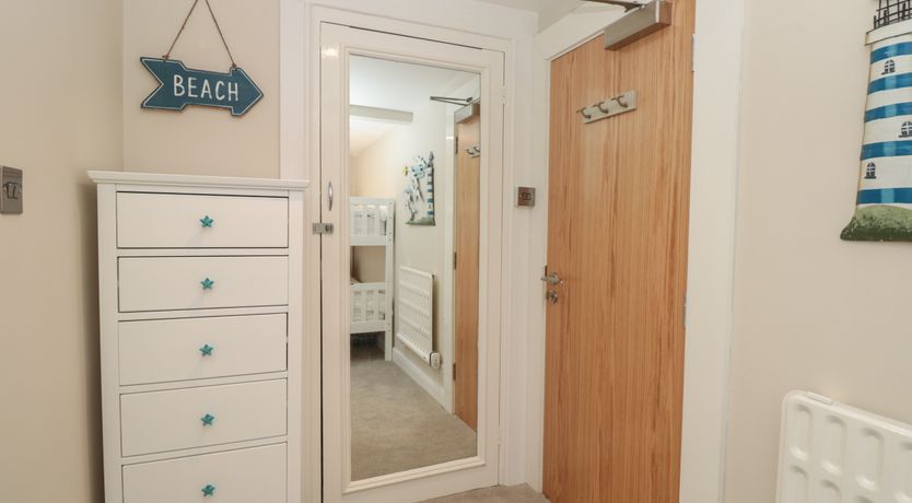 Photo of 37 The Salcombe