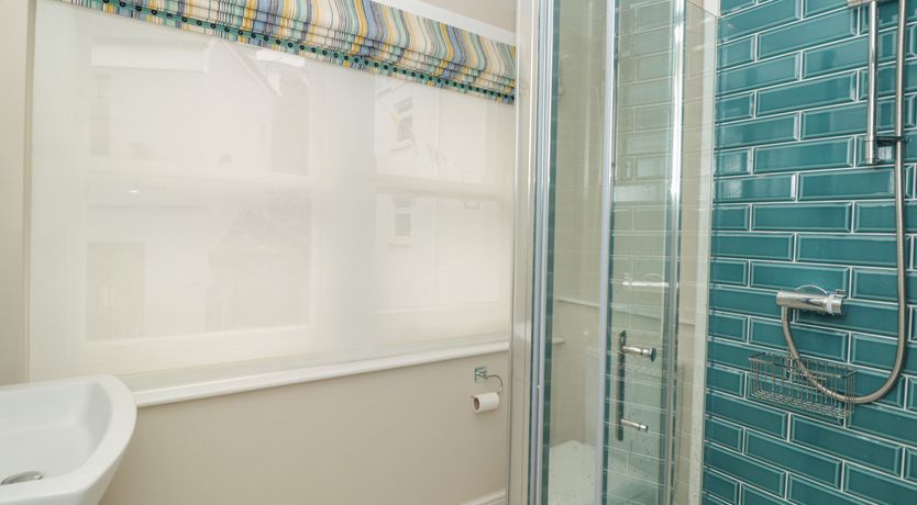 Photo of 37 The Salcombe