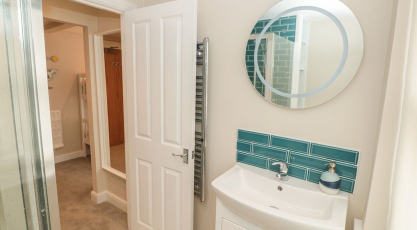 Photo of 37 The Salcombe