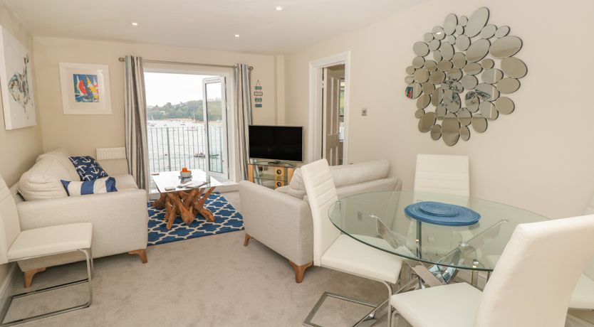 Photo of 37 The Salcombe