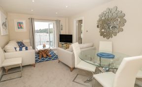 Photo of 37 The Salcombe