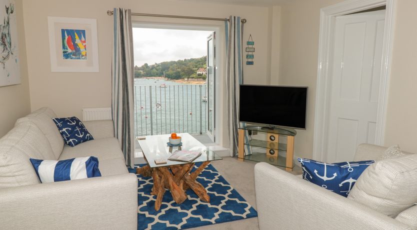 Photo of 37 The Salcombe