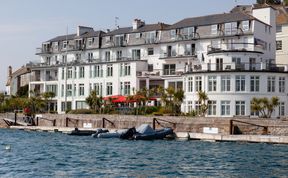 Photo of 37 The Salcombe