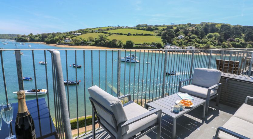 Photo of 37 The Salcombe