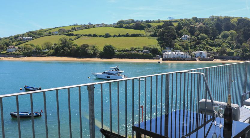 Photo of 37 The Salcombe