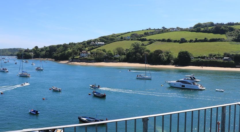 Photo of 37 The Salcombe