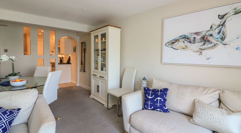 Photo of 37 The Salcombe