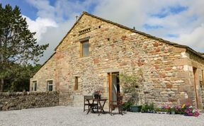 Photo of Foxstones Cottage