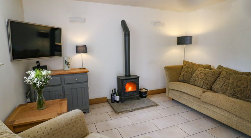 Photo of Foxstones Cottage