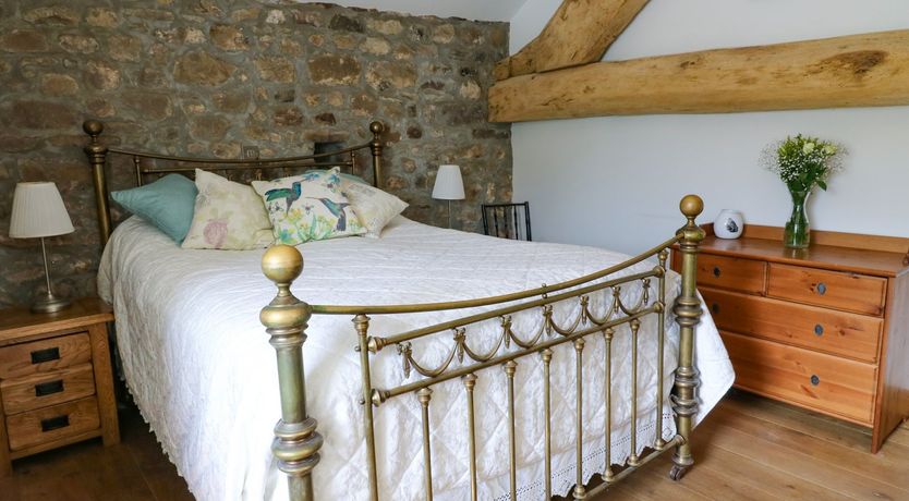 Photo of Foxstones Cottage