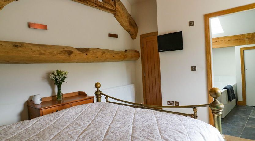 Photo of Foxstones Cottage