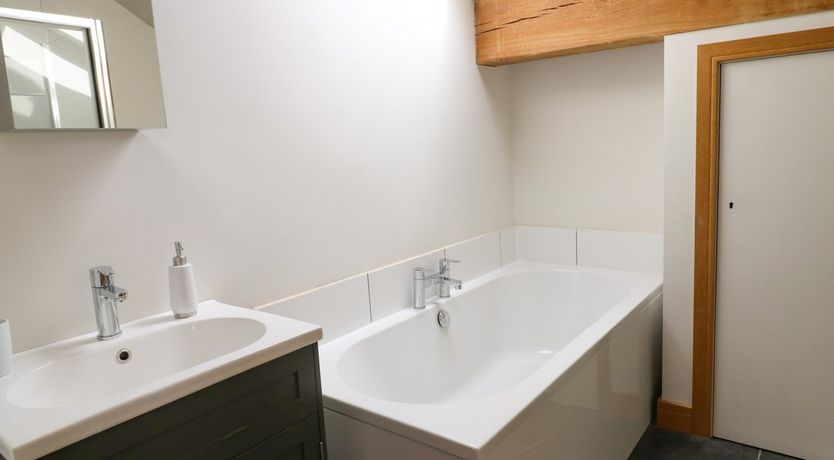 Photo of Foxstones Cottage