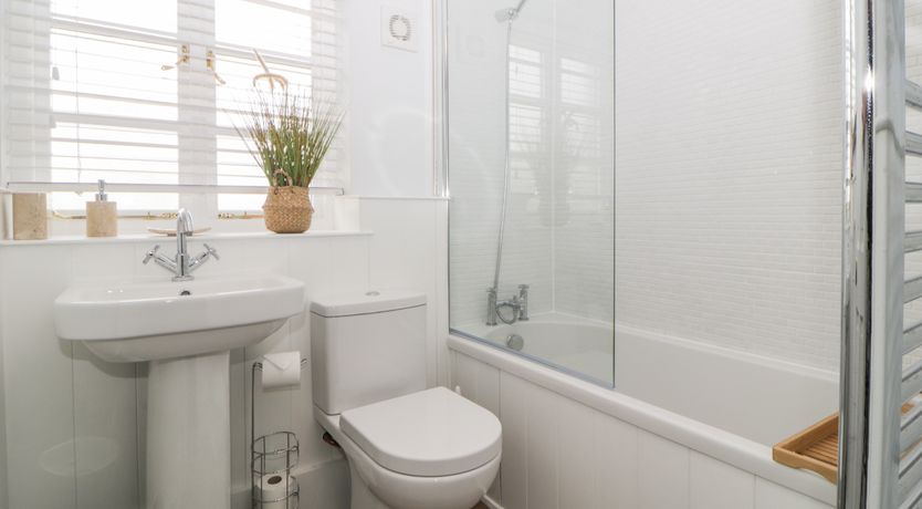 Photo of Clover Cottage