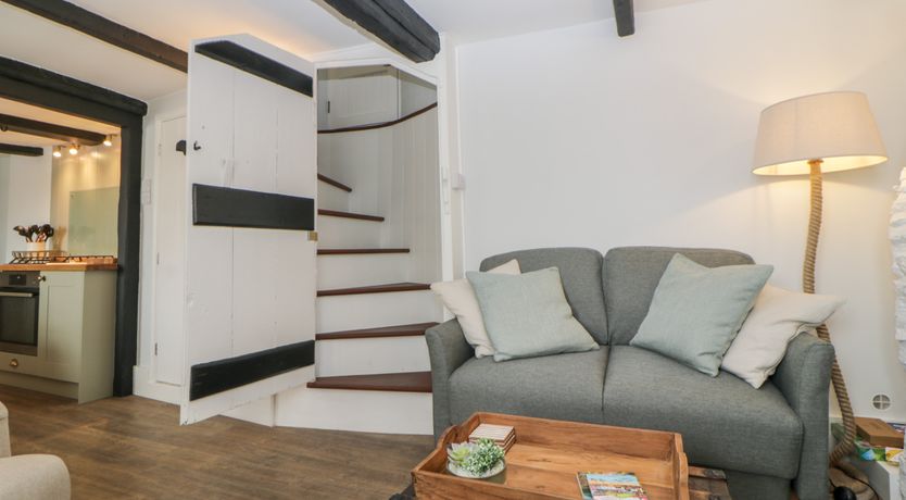 Photo of Clover Cottage