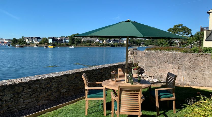 Photo of Clover Cottage