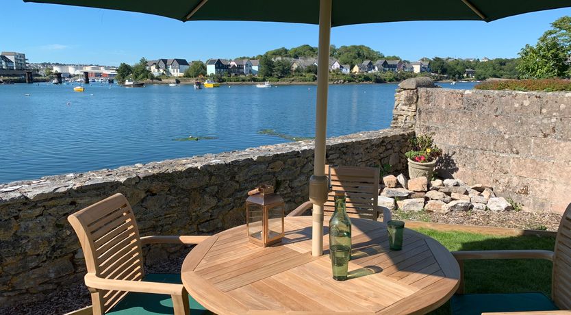 Photo of Clover Cottage