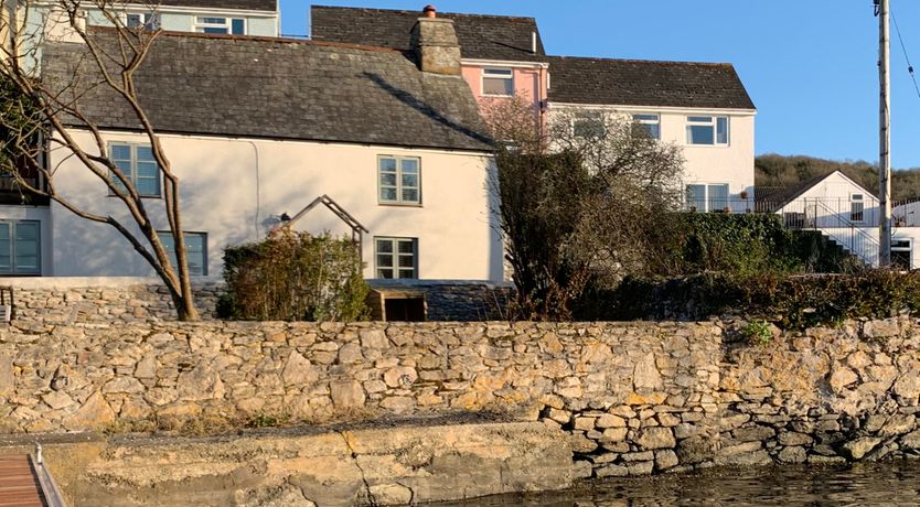 Photo of Clover Cottage